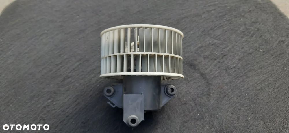 Wentylator Dmuchawa Kabiny Opel - Saab 985852t  ,Volvo s80 s60 V70 0130101620  K9277004 ,Volvo Carisma 0130111191,Audi b6-b7 8e1820021b , mercedes a168 5399045200 , - 40