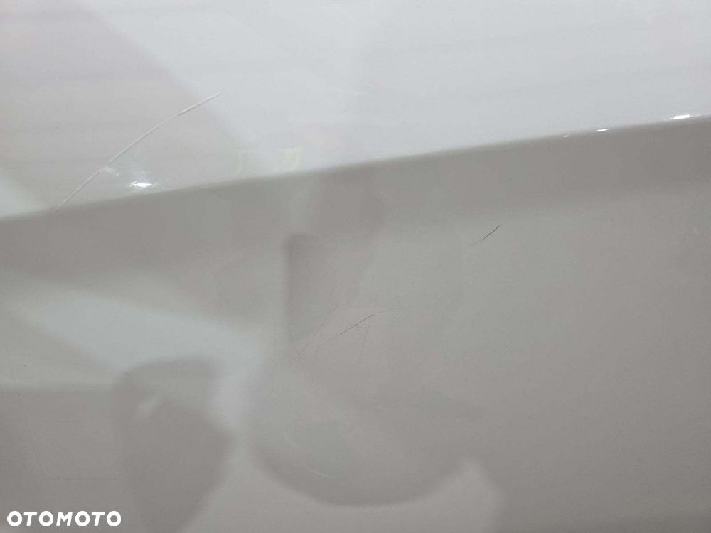 Dodge Charger 5.7 R/T Daytona - 14