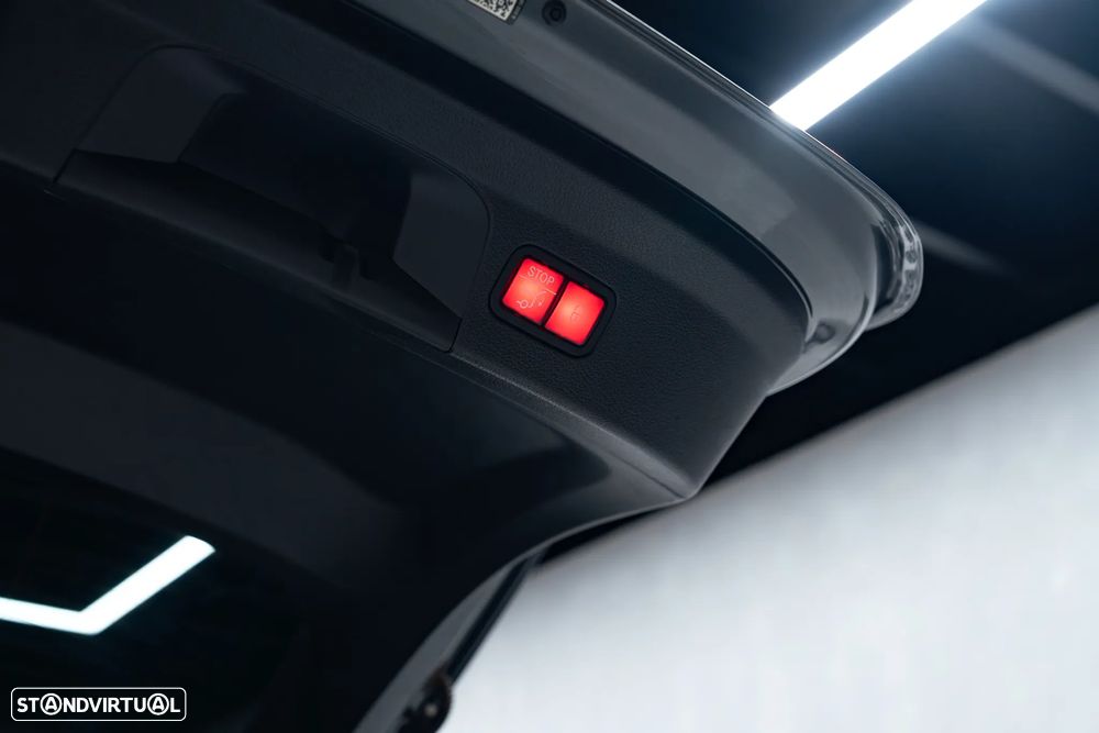 Mercedes-Benz GLE 350 de Coupé 4Matic - 16