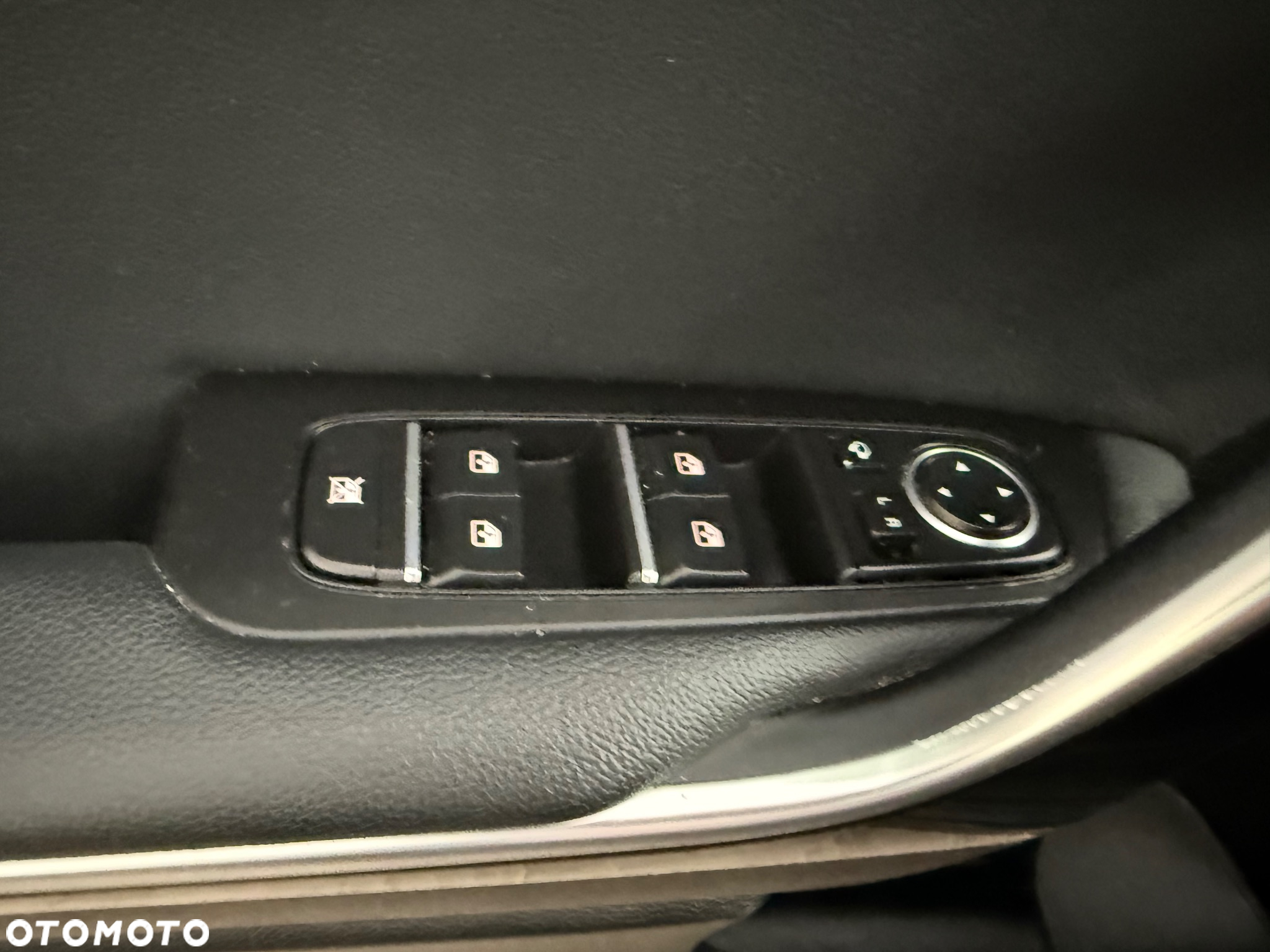 Kia Ceed SW 1.6 CRDi Edition 7 - 30