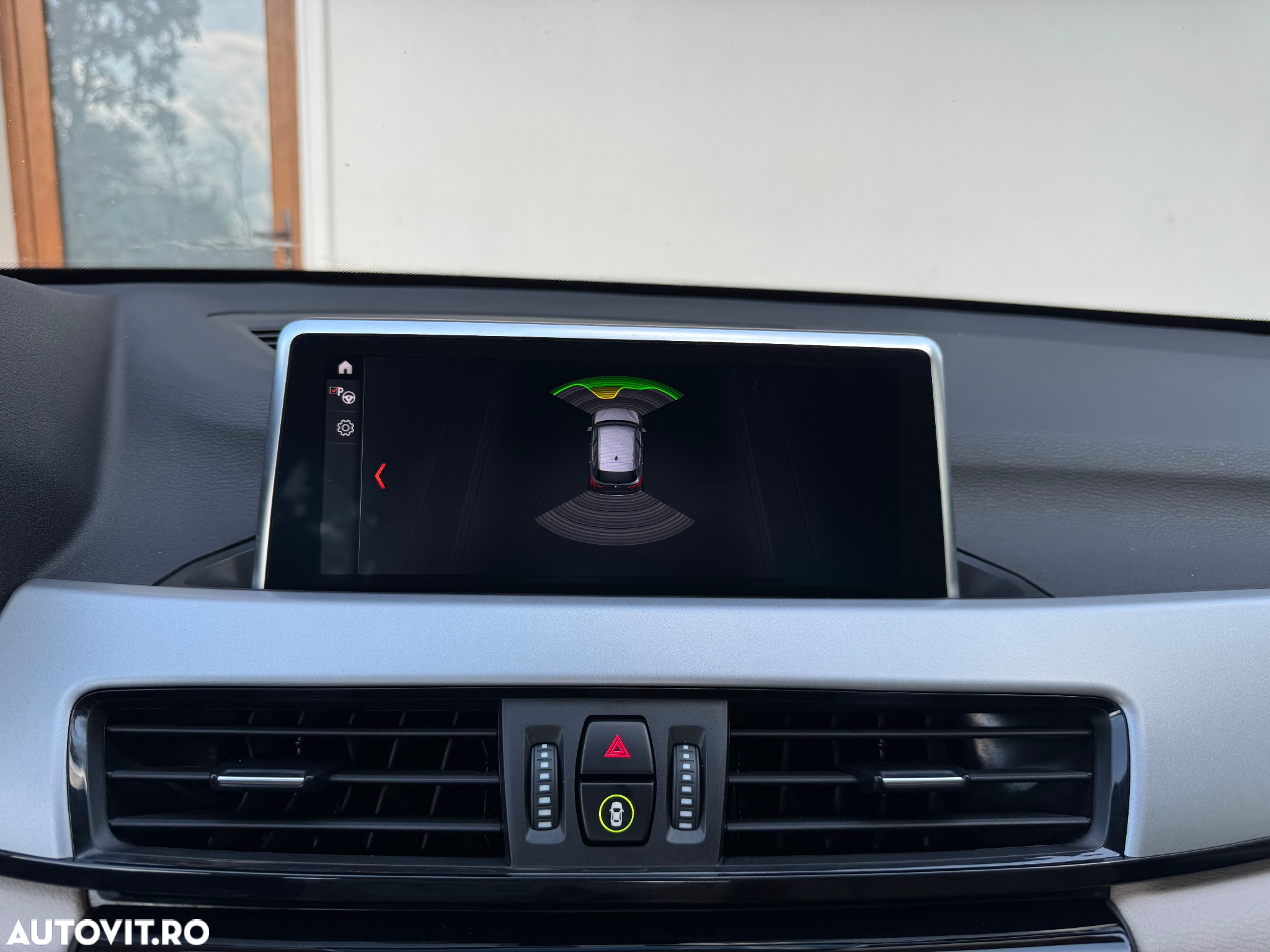 BMW X1 xDrive25e AT PHEV - 31