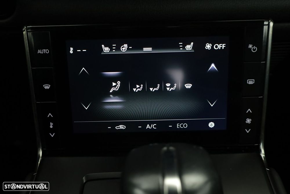Mazda MX-30 e-SKYACTIV Exclusve-Line - 13