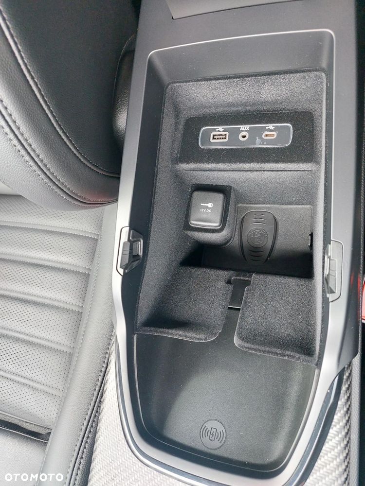 Alfa Romeo Stelvio 2.9 Bi Turbo V6 Quadrifoglio Q4 - 32