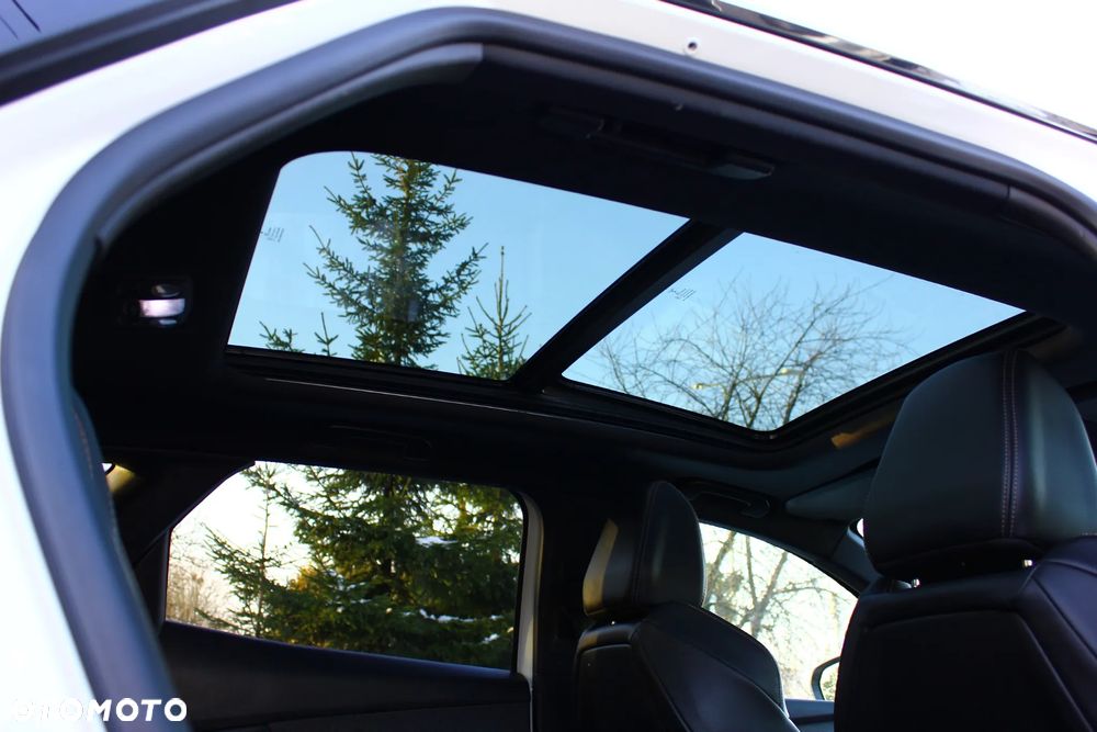 Peugeot 3008 1.5 BlueHDi GT Pack S&S EAT8 - 36