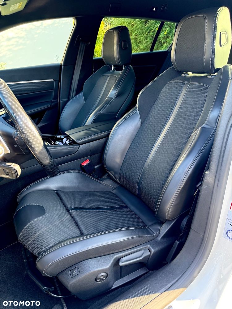 Peugeot 508 2.0 BlueHDi GT Line S&S EAT8 - 18