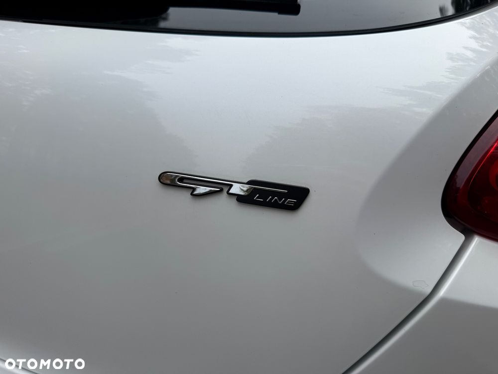 Kia Ceed 1.0 T-GDI GT-Line - 9