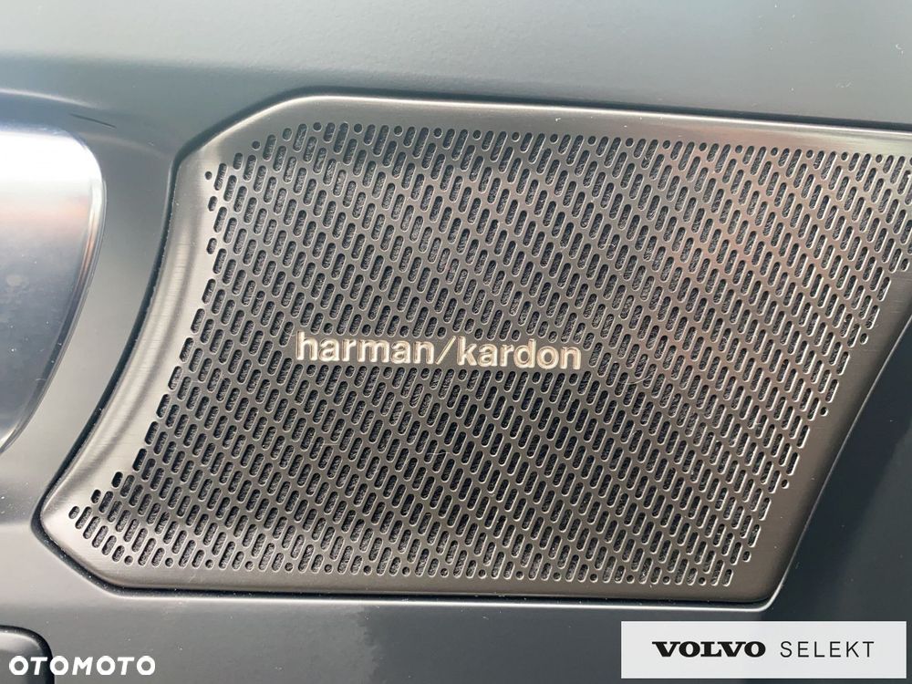 Volvo C40 - 29