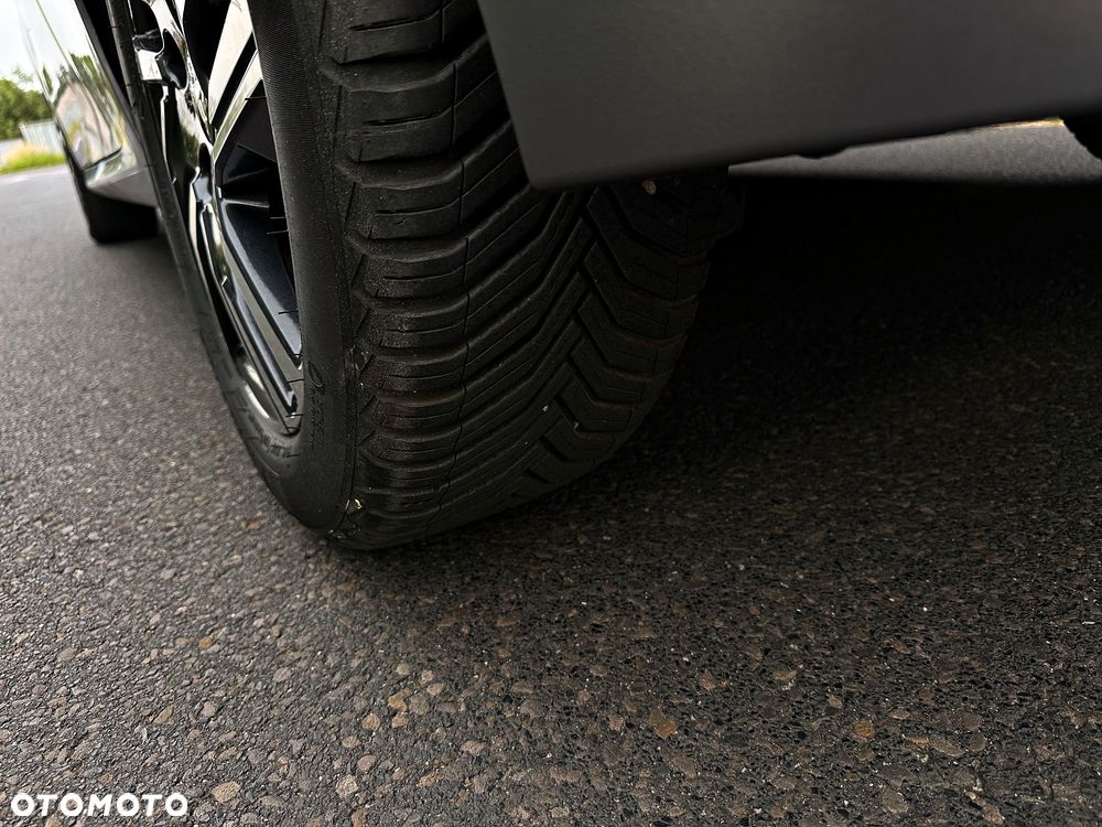 Peugeot 208 PureTech 100 Allure Pack - 25