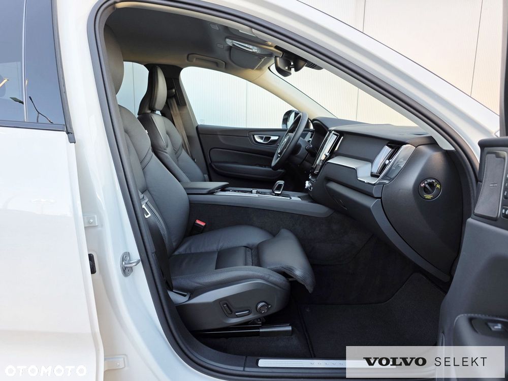 Volvo XC 60 - 16