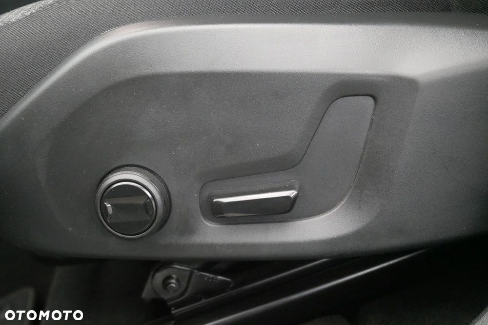 Volvo XC 60 - 28