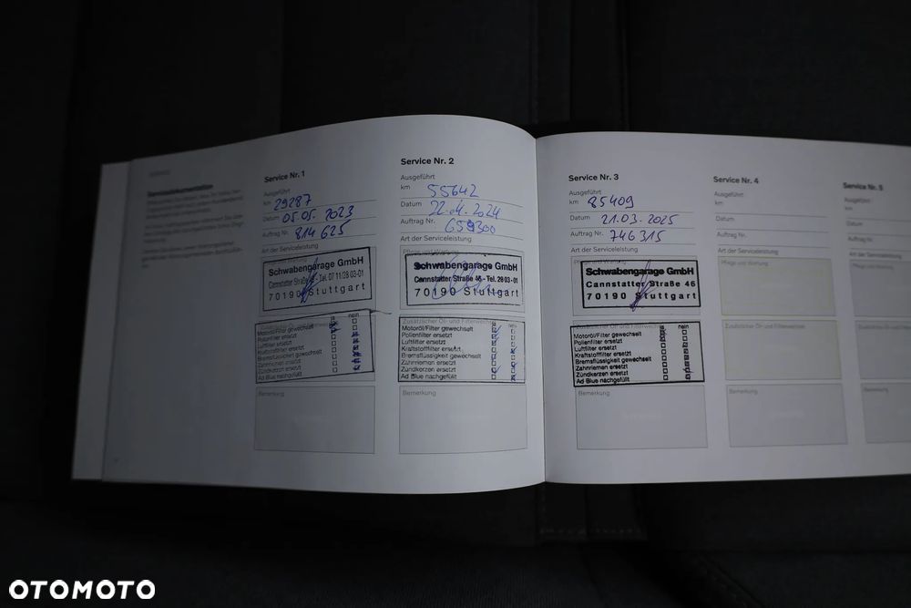 Volvo XC 60 T6 AWD Plug-In Hybrid Inscription - 33