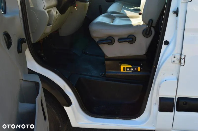 Renault MASTER - 8