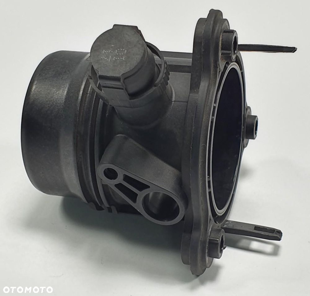 ŁĄCZNIK PRZEPUSTNICY MINI COOPER CLUBMAN F54 1.5 T 7619271 - 1