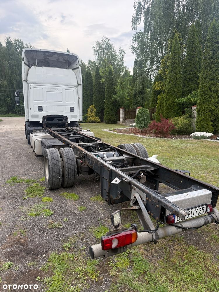 Iveco Eurocargo 120e28 - 3