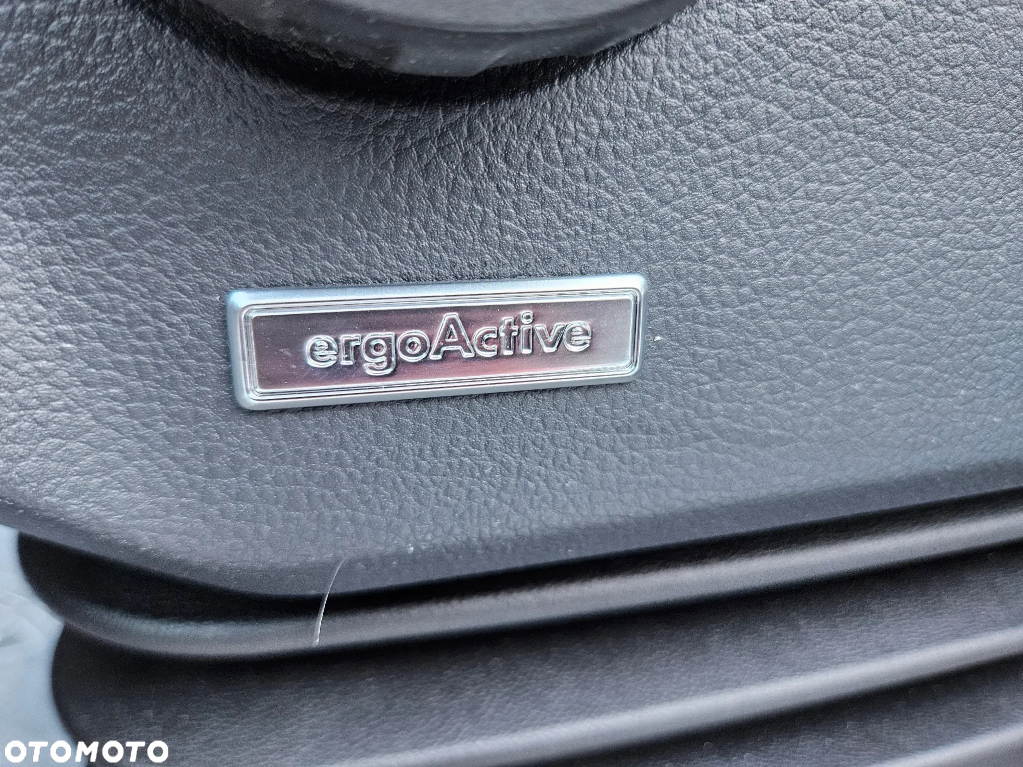 Volkswagen Crafter - 21