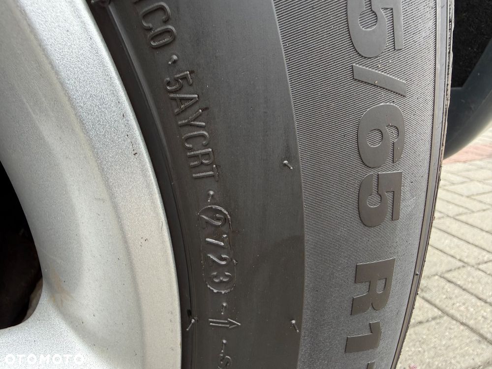 Land Rover Discovery Sport TD4 Dynamic - 31