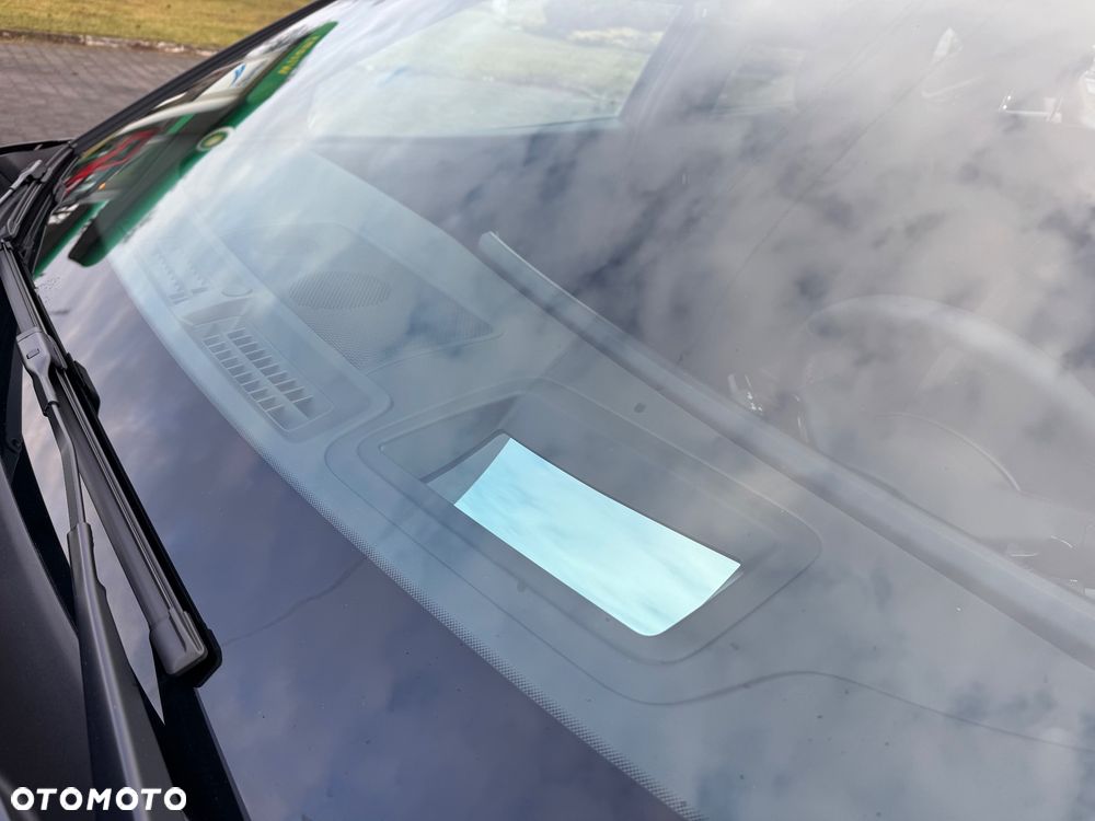 Hyundai Tucson 1.6 T-GDi HEV 2WD N Line - 30