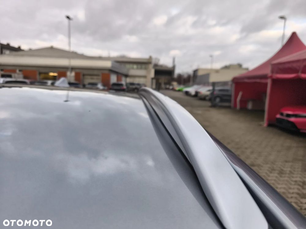 Kia XCeed 1.5 T-GDI L DCT - 21