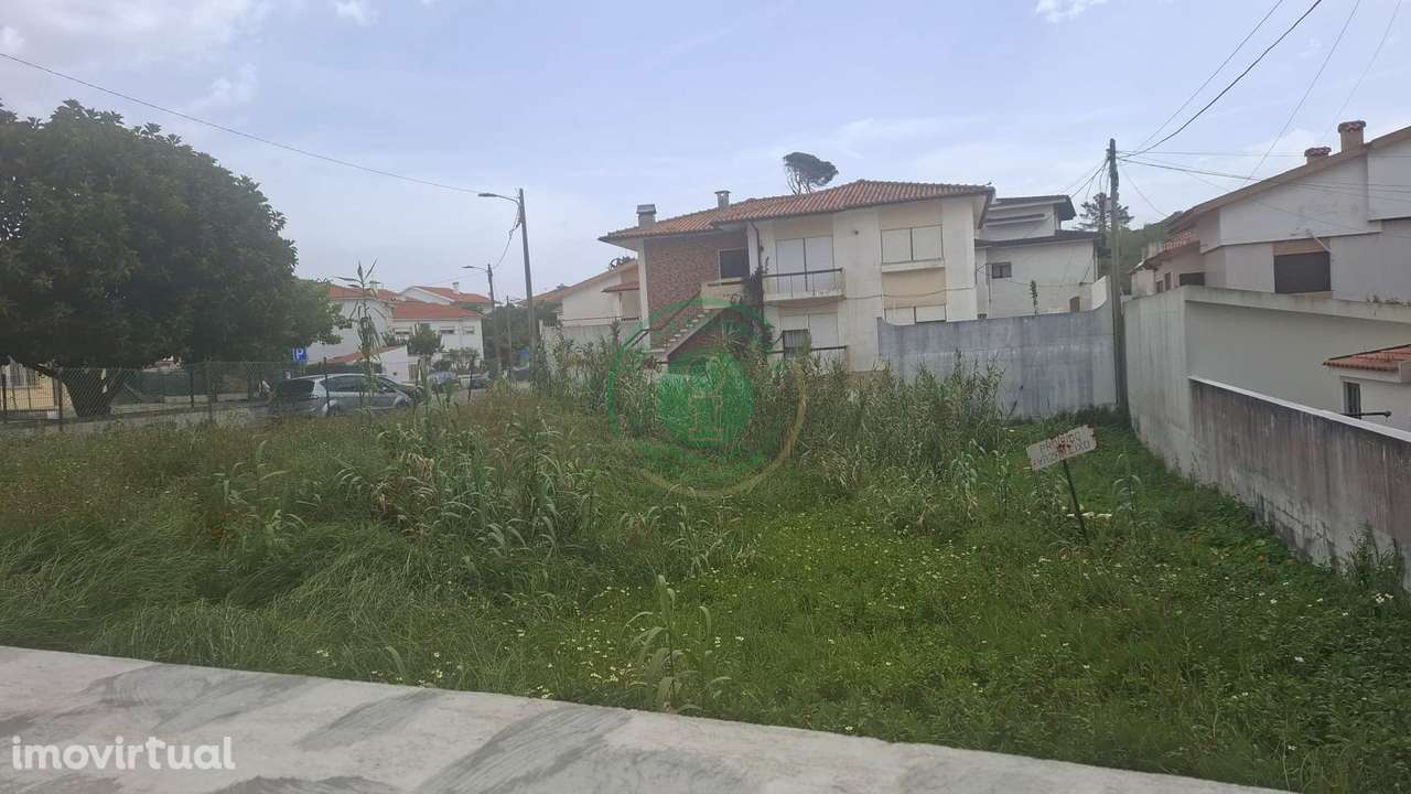 Terreno para Construção em Buarcos - Grande imagem: 3/18