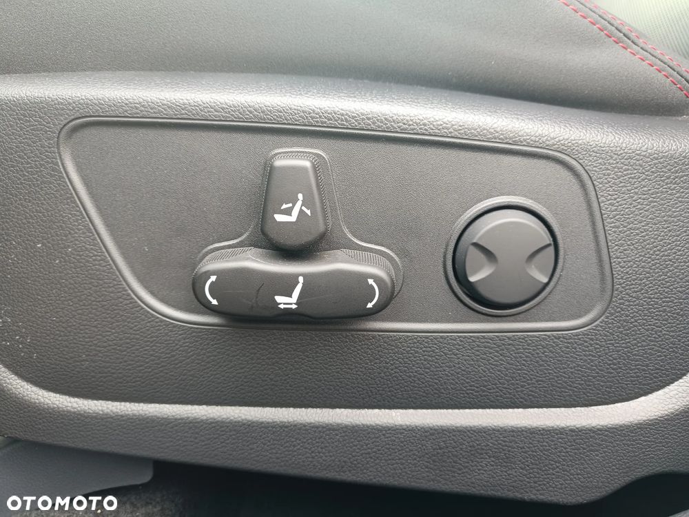 SsangYong/KGM Actyon 1.5 T-GDI Adventure 4WD - 12