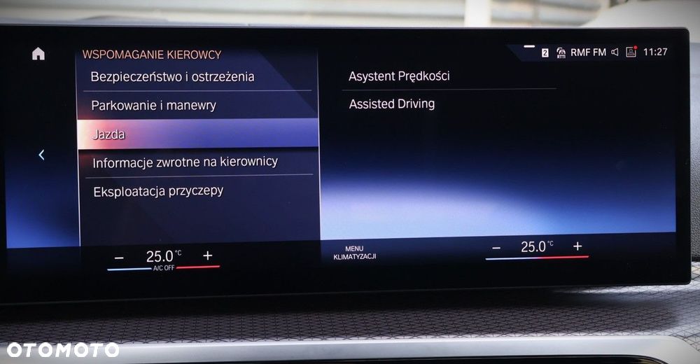 BMW Seria 3 - 31