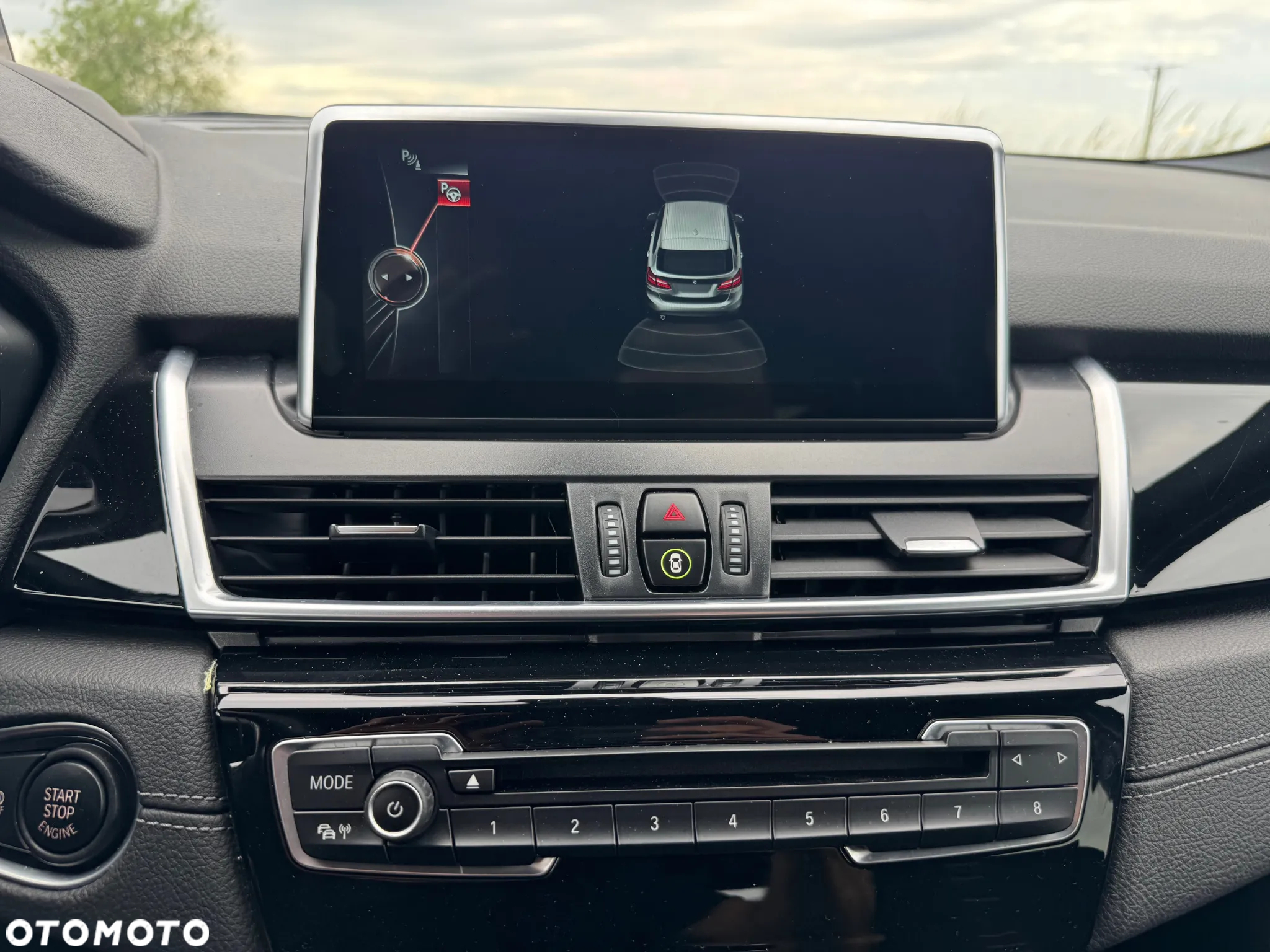 BMW Seria 2 - 18