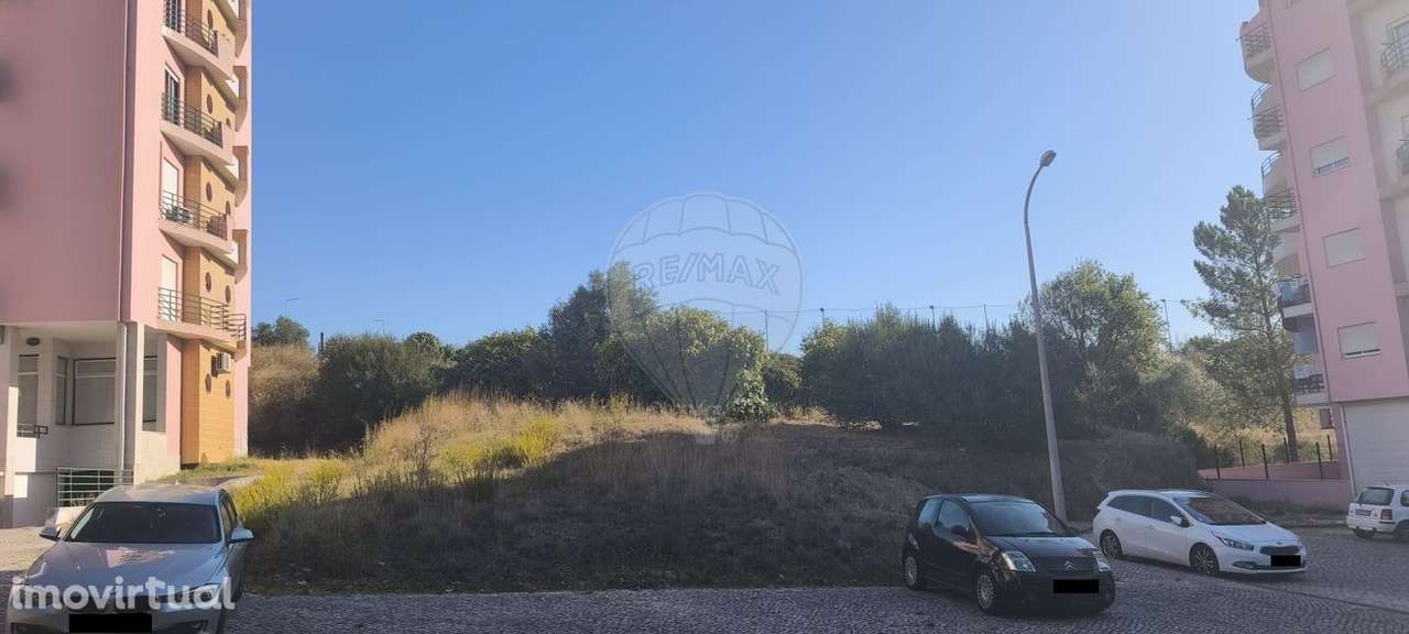 Terreno  para venda - Grande imagem: 2/15