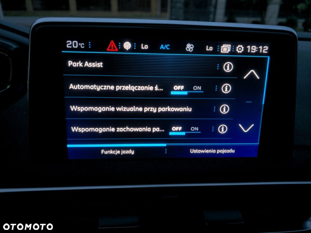 Peugeot 3008 - 25