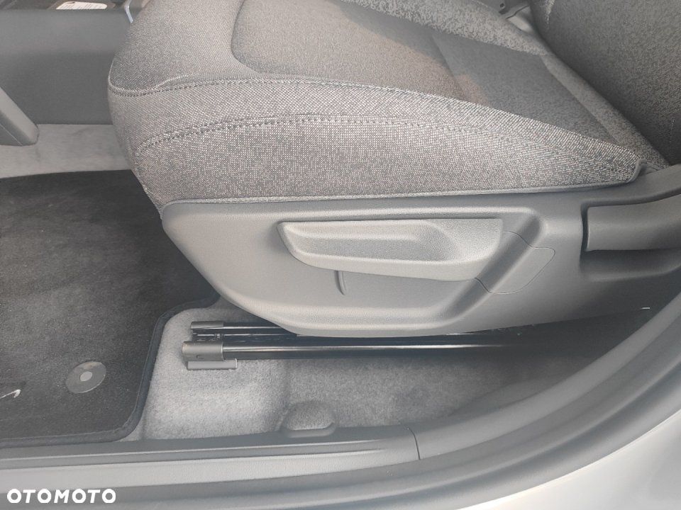 Kia EV2 - 10