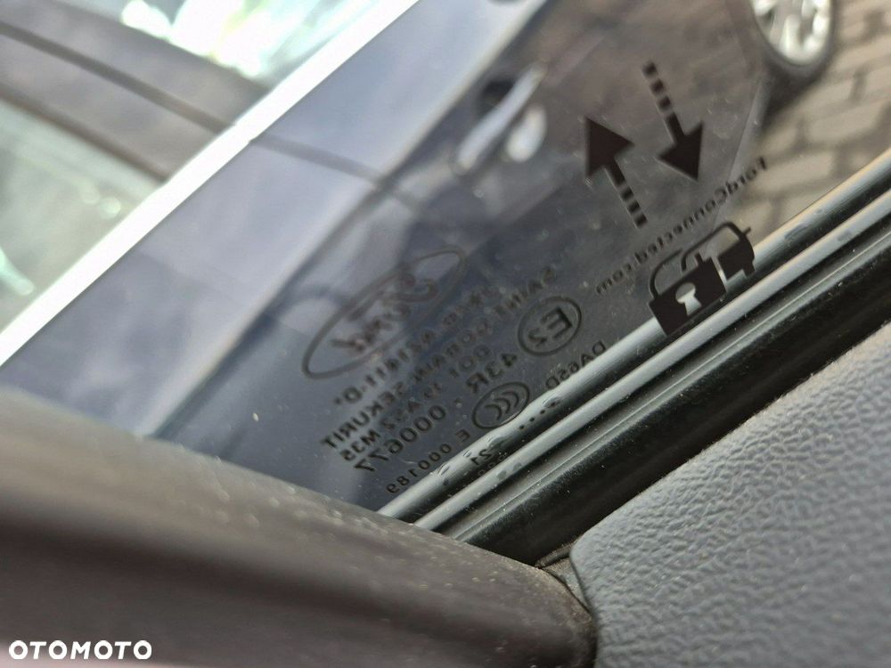 Ford Focus 2.0 EcoBlue ST-Line X - 11