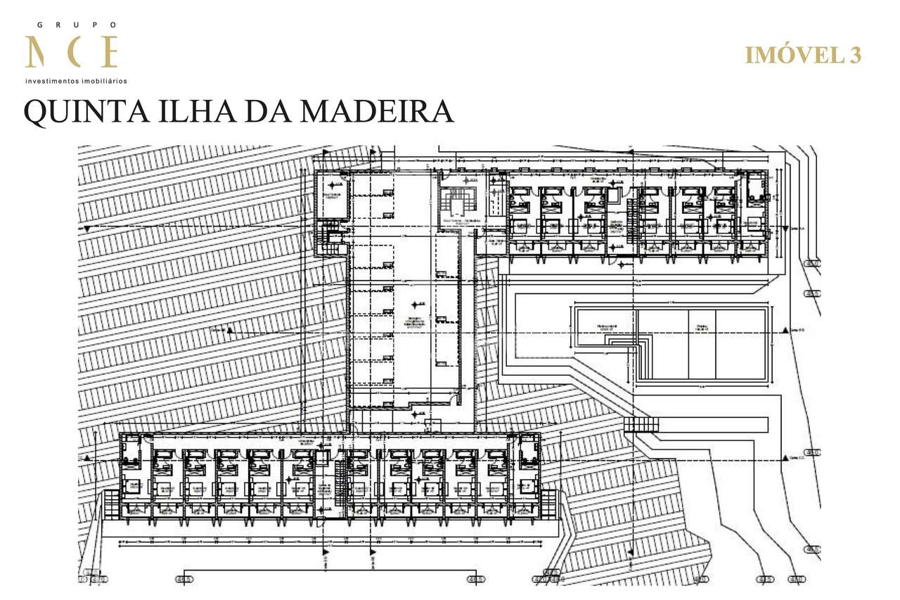 Hotel para venda Albufeira - Grande imagem: 5/5