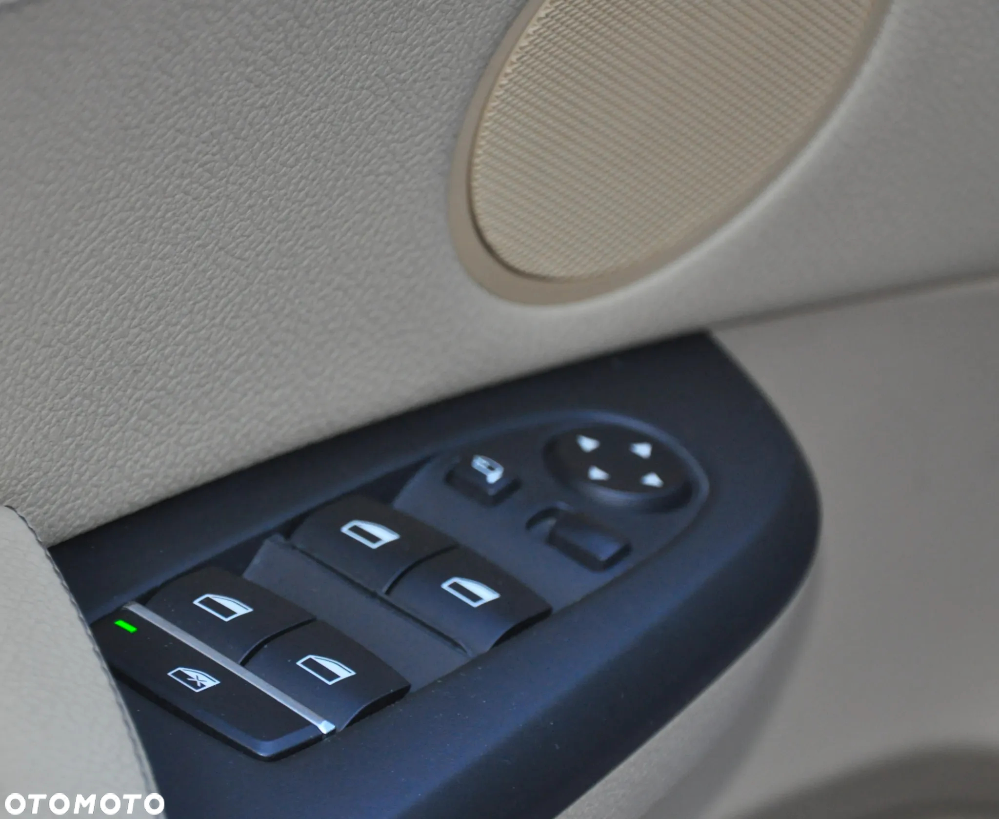 BMW X3 xDrive20d - 24