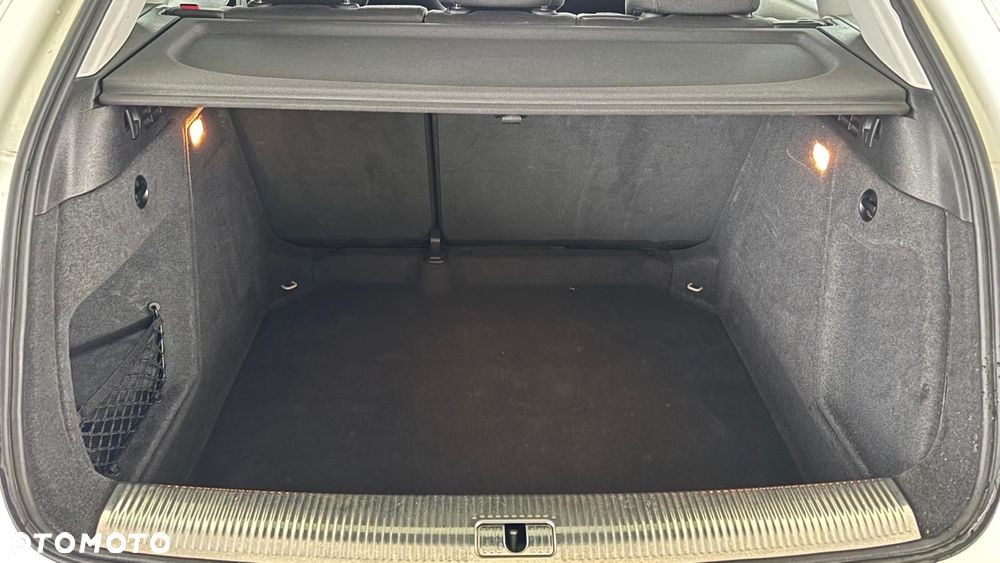 Audi Q3 2.0 TDI - 12