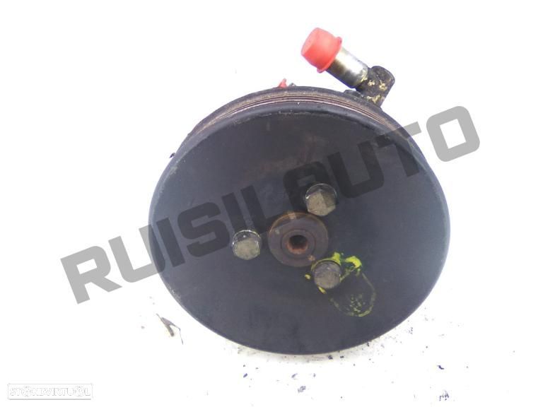 Bomba De Direcção Assistida  Ford Escort Vi [1993_1997] 1.6 I 1 - 1