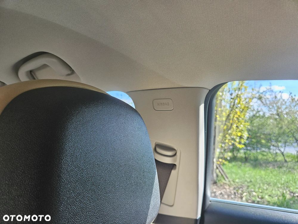 Opel Insignia 1.6 T Edition - 27