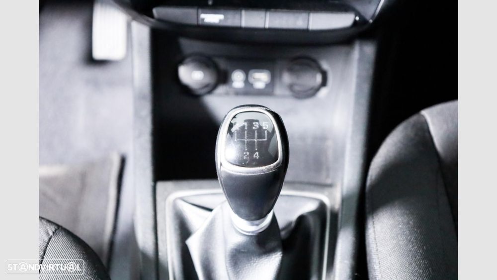 Hyundai i20 1.0 T-GDi Style - 15