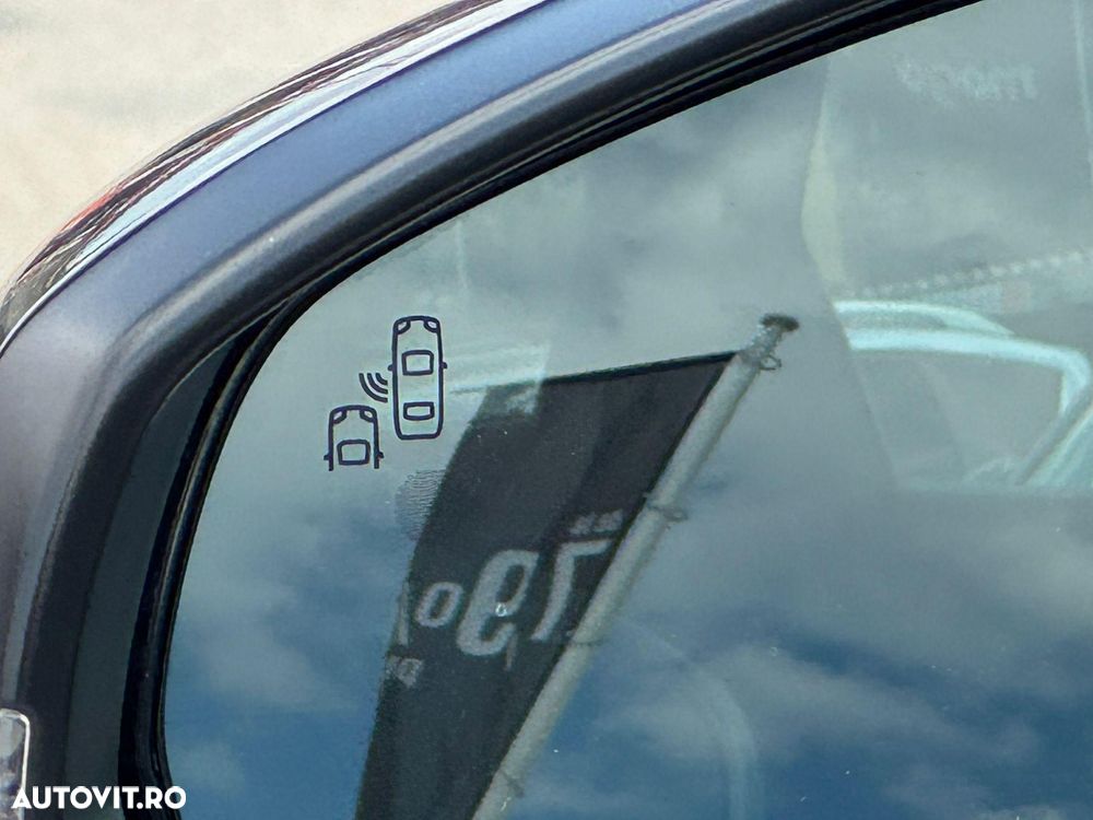 Peugeot 3008 1.2 PureTech Turbo S&S GT-Line - 11