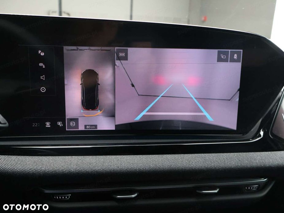 Audi A6 Limousine 40 TDI mHEV Quattro S Line S tronic - 10