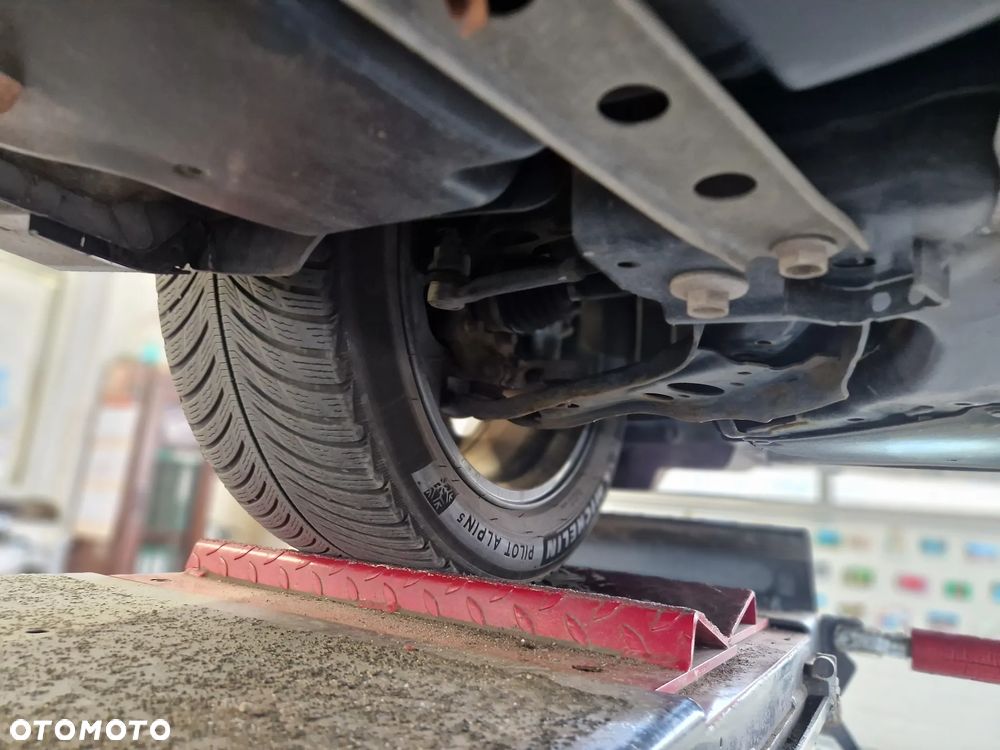 Mazda CX-30 e-SKYACTIVE X 186 EXCLUSIVE-LINE - 31