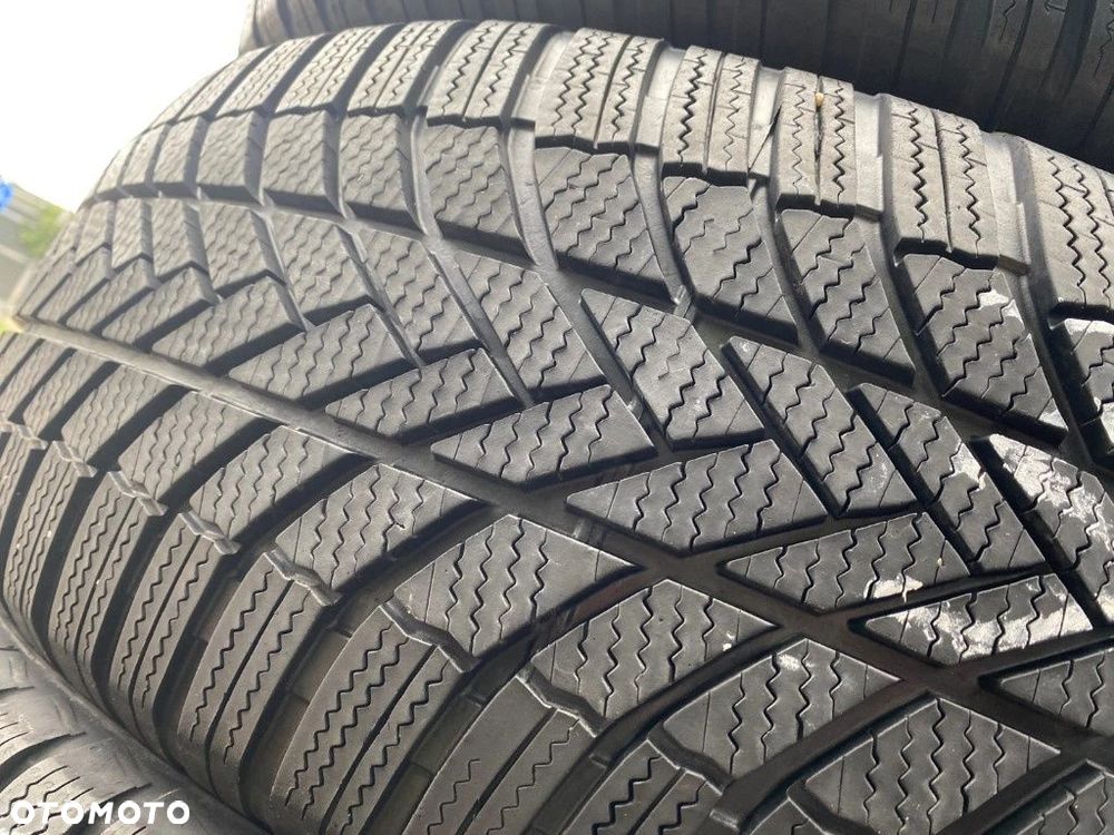 255/60r17 Bridgestone Blizzak LM005_7mm_2szt_(358) - 4