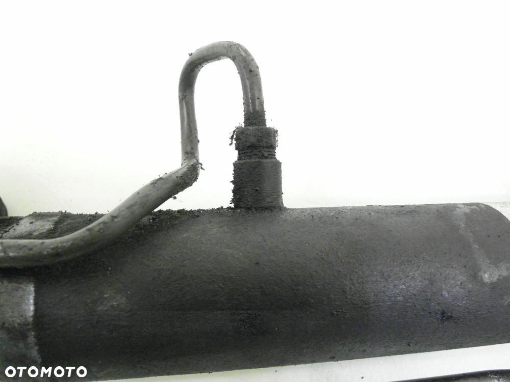 MAGLOWNICA TOYOTA COROLLA Verso (_E12_) 3ZE003 13020 - 9