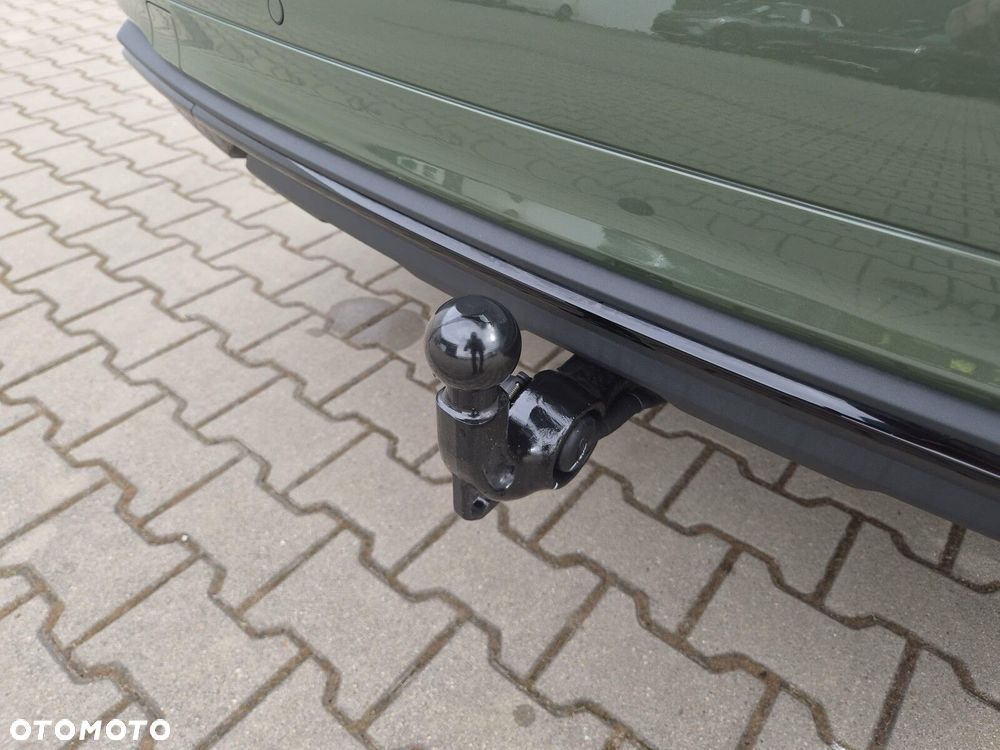 Audi Q5 - 30