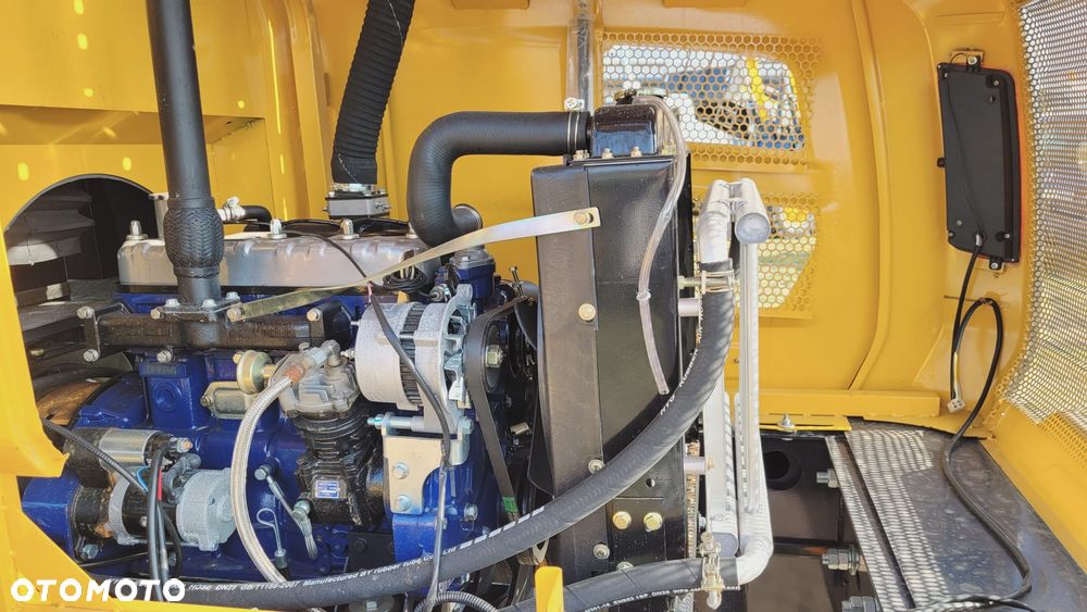 Inny SDBAIJUN BJ936 - 16