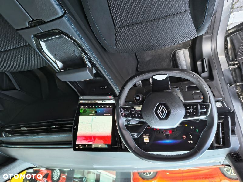 Renault Austral - 35