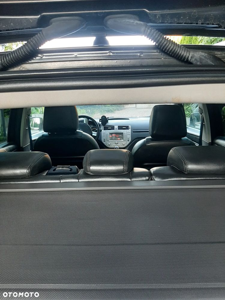 Ford Kuga 2.0 TDCi Individual - 24