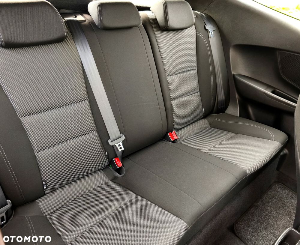 Hyundai i30 1.4 Comfort - 7