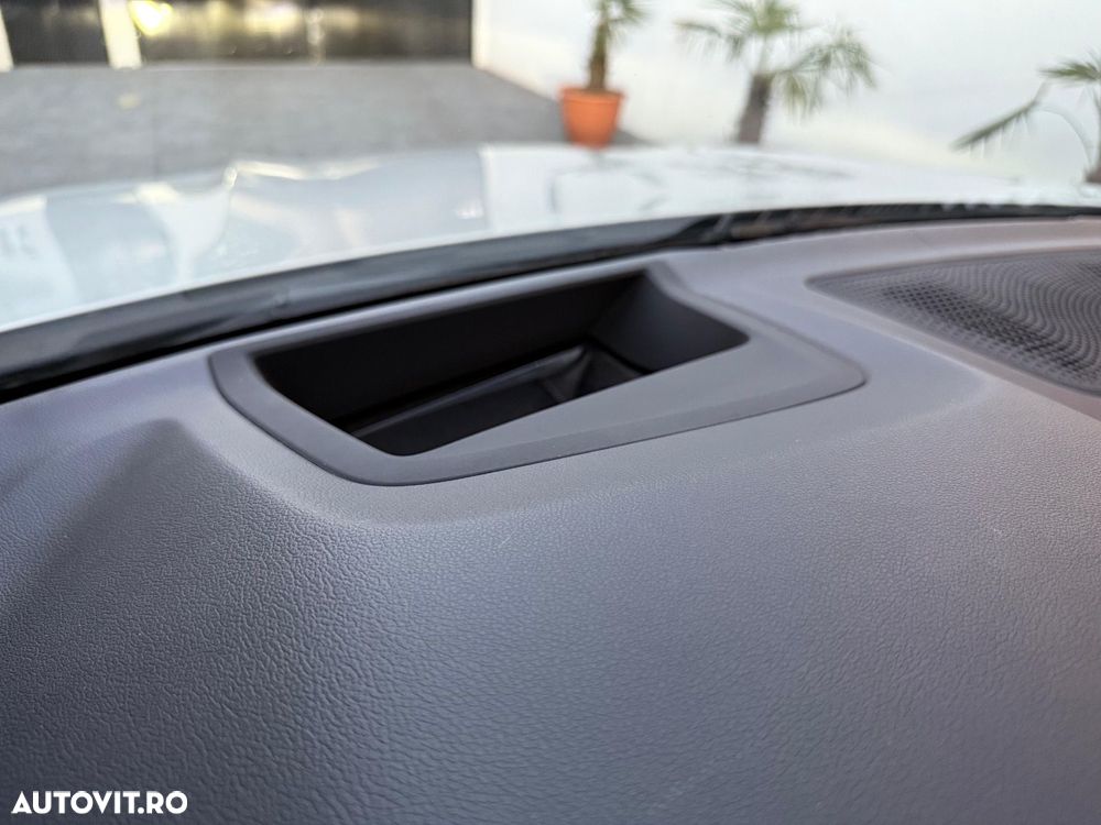 BMW X6 xDrive30d - 7