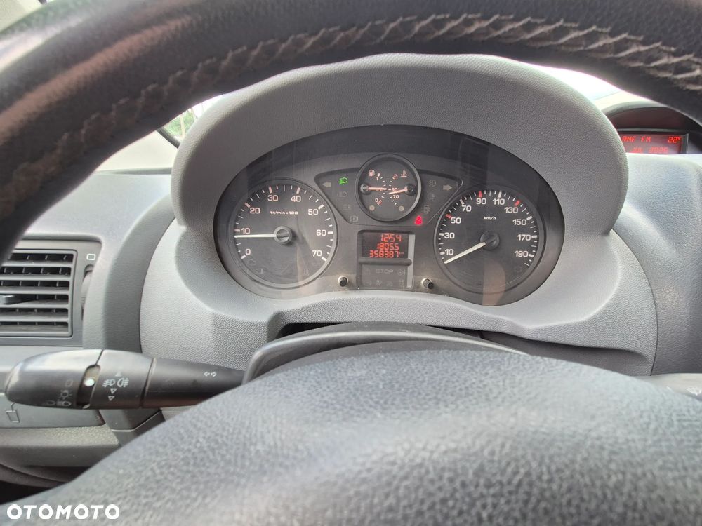 Peugeot Expert Tepee L2 Trendy - 15