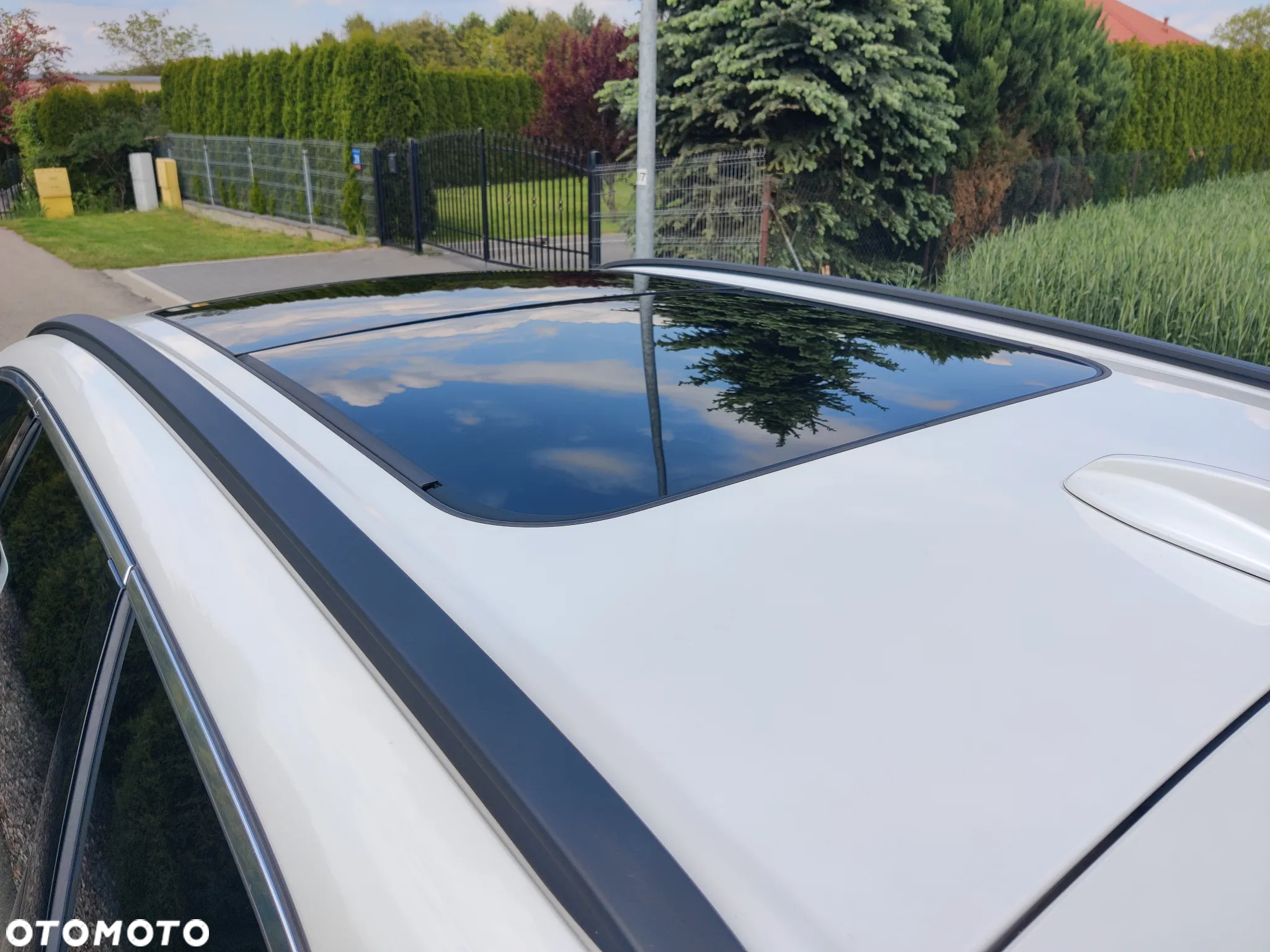 Volvo XC 60 B5 B AWD Momentum Pro - 10