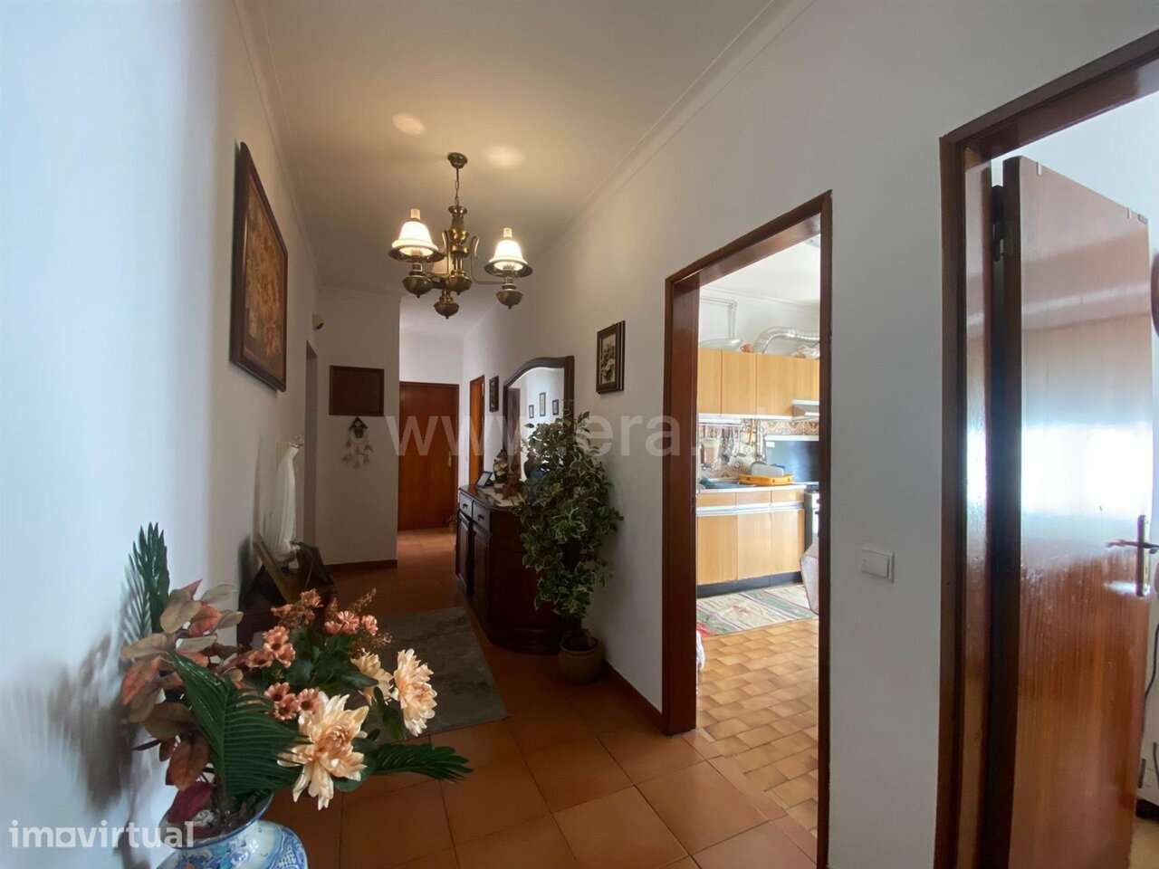 Apartamento T2 / Fundão, Fundão - Grande imagem: 4/10